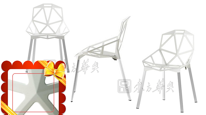 �F(xi��n)����(j��ng)�����e��|�k����|�k���Ҿ�|���e��|���Σ������Σ����ȏd�����O(sh��)Ӌ���������e��