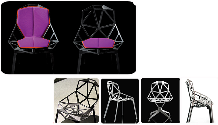 �F(xi��n)����(j��ng)�����e��|�k����|�k���Ҿ�|���e��|���Σ������������ȏd�����O(sh��)Ӌ���������e��