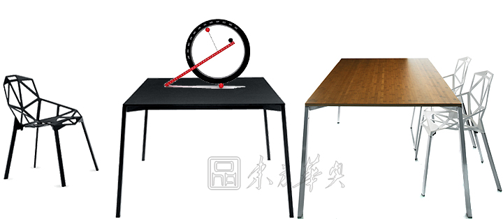 �F(xi��n)����(j��ng)�����e��|�k����|�k���Ҿ�|���e��|���Σ������Σ����ȏd�Σ��O(sh��)Ӌ���Σ����e��