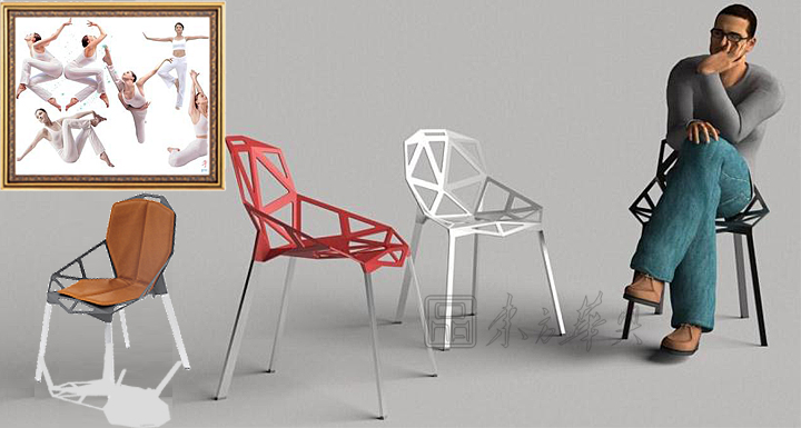 �F(xi��n)����(j��ng)�����e��|�k����|�k���Ҿ�|���e��|�����������������ȏd�����O(sh��)Ӌ���������e��