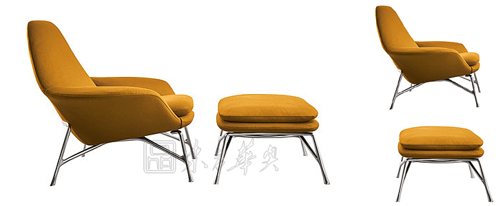 �F���������e��|��ͯ��|�k���Ҿ�|��ͯ�ӌm��|��ͯ�Σ����e��