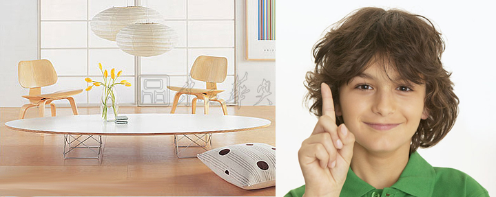 �F���������e��|��ͯ��|�k���Ҿ�|������|�����Σ����e��