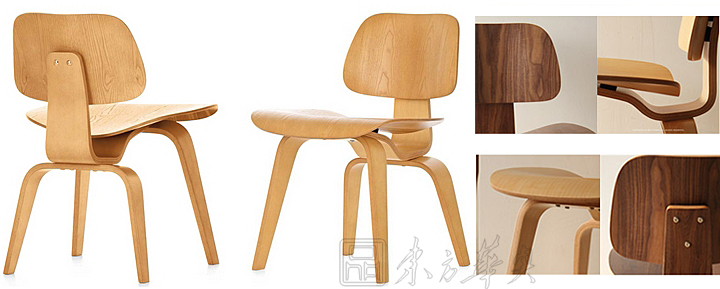 �F���������e��|��ͯ��|�k���Ҿ�|������|�����Σ����e��