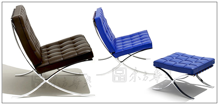 �F(xi��n)����(j��ng)�����e��|��ͯ��|�k���Ҿ�|��ͯ�����_����|�����_���Σ����e�Σ���ͯ��