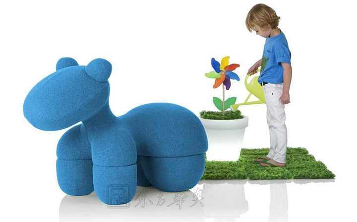 �F(xi��n)����(j��ng)�����e��|��ͯ��|�k���Ҿ�|С�R��|��ͯ�Σ����e��