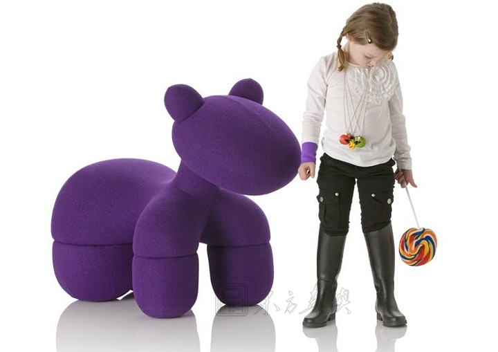 �F(xi��n)����(j��ng)�����e��|��ͯ��|�k���Ҿ�|С�R��|��ͯ�Σ����e��