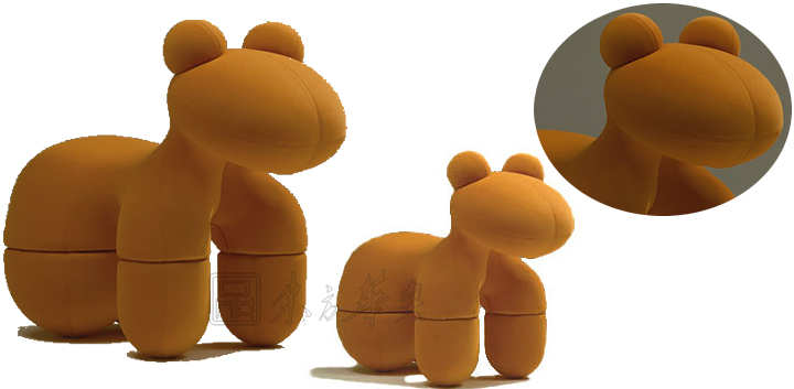 �F(xi��n)����(j��ng)�����e��|��ͯ��|�k���Ҿ�|С�R��|��ͯ�Σ����e��