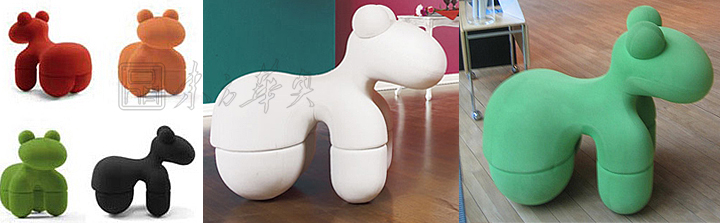 �F(xi��n)����(j��ng)�����e��|��ͯ��|�k���Ҿ�|С�R��|��ͯ�Σ����e��