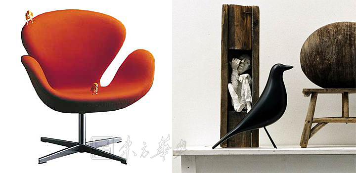 �F(xi��n)����(j��ng)�����e��|��Ƥ���e��|�k���Ҿ�|���Z��|���e�Σ���Ƥ���e������������������