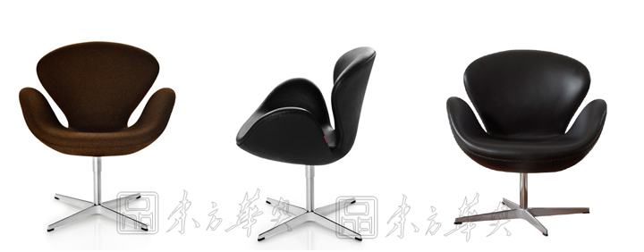 �F(xi��n)����(j��ng)�����e��|��Ƥ���e��|�k���Ҿ�|���Z��|���e������Ƥ���e���������Σ�������