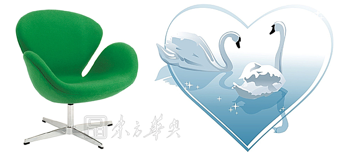 �F(xi��n)����(j��ng)�����e��|��Ƥ���e��|�k���Ҿ�|���Z��|���e������Ƥ���e�Σ������Σ�������