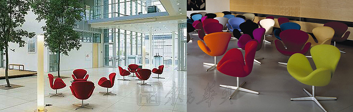 �F(xi��n)����(j��ng)�����e��|��Ƥ���e��|�k���Ҿ�|���Z��|���e������Ƥ���e������������������