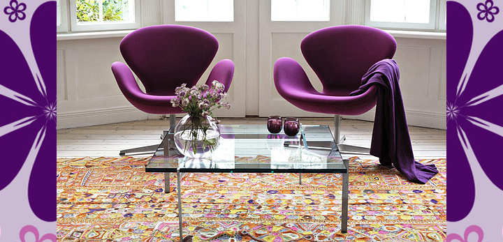 �F(xi��n)����(j��ng)�����e��|��Ƥ���e��|�k���Ҿ�|���Z��|���e������Ƥ���e������������������