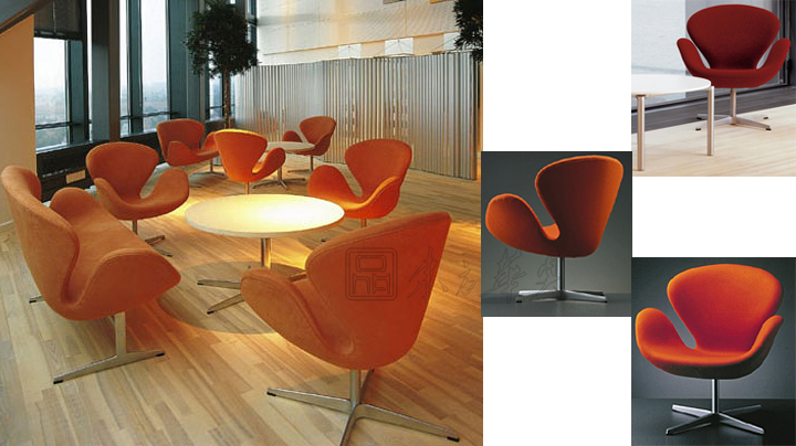 �F(xi��n)����(j��ng)�����e��|��Ƥ���e��|�k���Ҿ�|���Z��|���e������Ƥ���e������������������