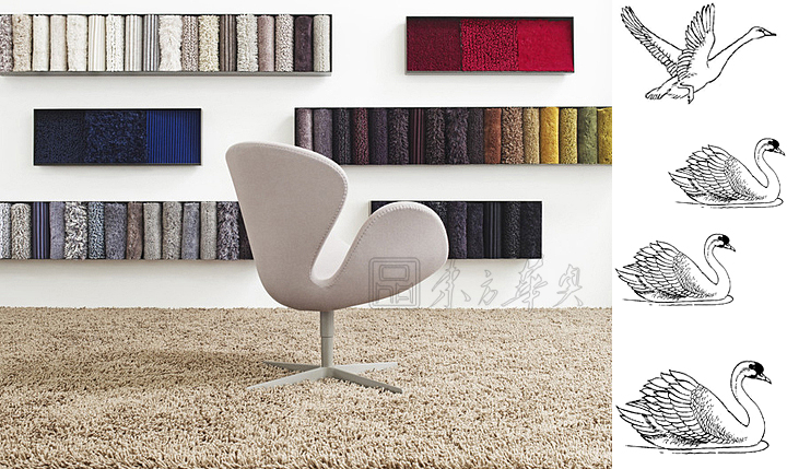 �F(xi��n)����(j��ng)�����e��|��Ƥ���e��|�k���Ҿ�|���Z��|���e������Ƥ���e���������Σ�������