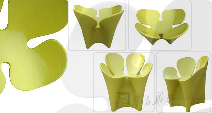 �F���������e��|�������e��|�k���Ҿ�|���\�����e��|��������e�������e�Σ����~���������\���������\�������Σ������������ȏd��