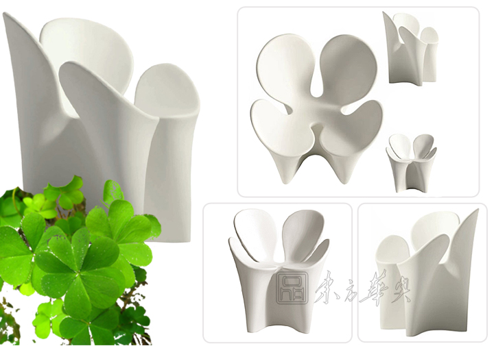 �F���������e��|�������e��|�k���Ҿ�|���\�����e��|��������e�Σ����e�������~���Σ����\���Σ����\�Σ������������������ȏd��