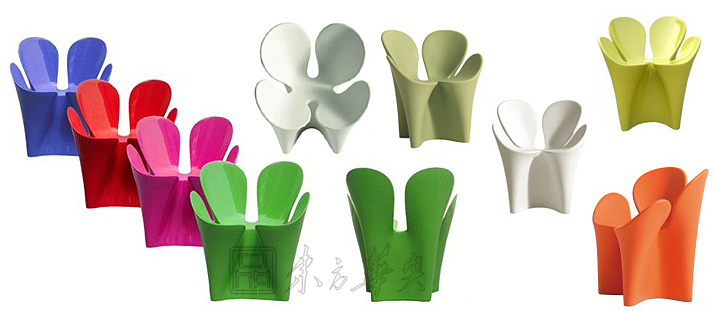 �F���������e��|�������e��|�k���Ҿ�|���\�����e��|��������e�������e�Σ����~���������\���������\�������Σ������������ȏd��