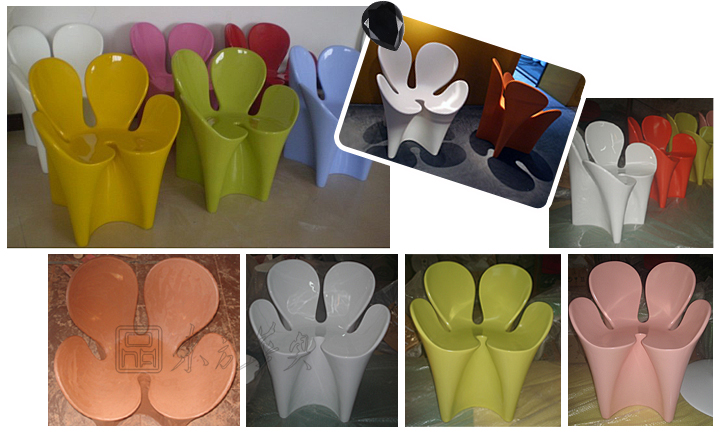 �F���������e��|�������e��|�k���Ҿ�|���\�����e��|��������e�������e�Σ����~���������\���Σ����\���������������Σ����ȏd��