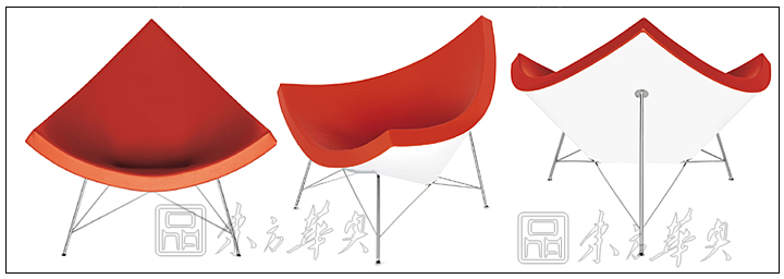 �F���������e��|��Ƥ���e��|�k���Ҿ�|Ҭ�����e��|��Ƥ���e�Σ�Ҭ���Σ����e��