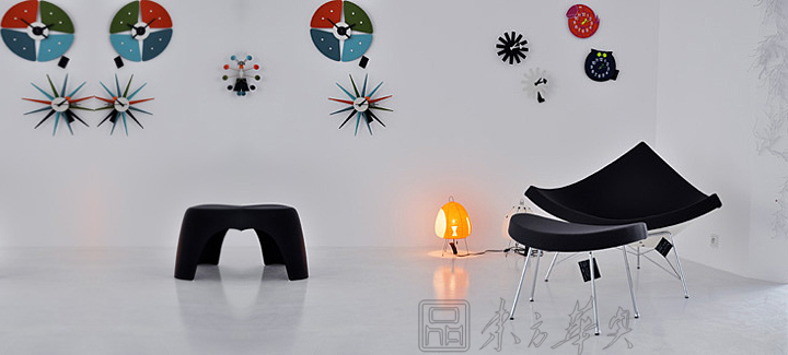 �F���������e��|��Ƥ���e��|�k���Ҿ�|Ҭ�����e��|��Ƥ���e�Σ�Ҭ���Σ����e��