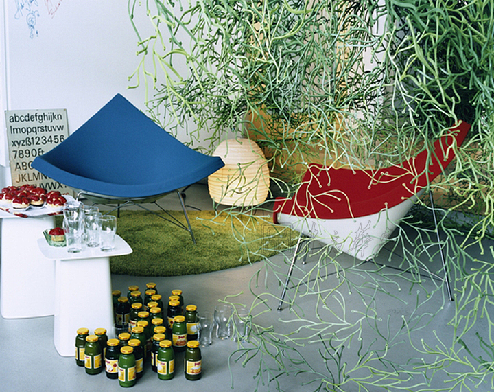 �F���������e��|��Ƥ���e��|�k���Ҿ�|Ҭ�����e��|��Ƥ���e�Σ�Ҭ���Σ����e��