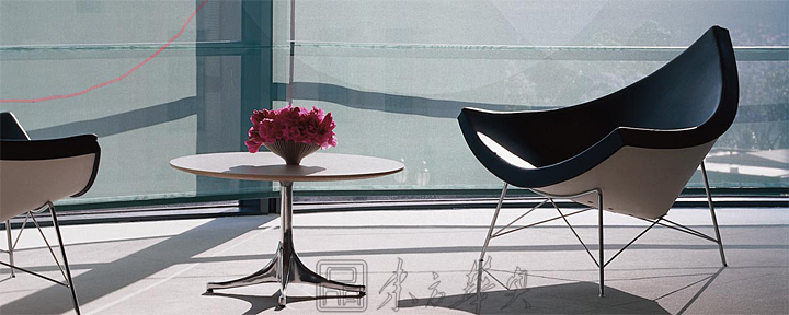 �F���������e��|��Ƥ���e��|�k���Ҿ�|Ҭ�����e��|��Ƥ���e�Σ�Ҭ���Σ����e��