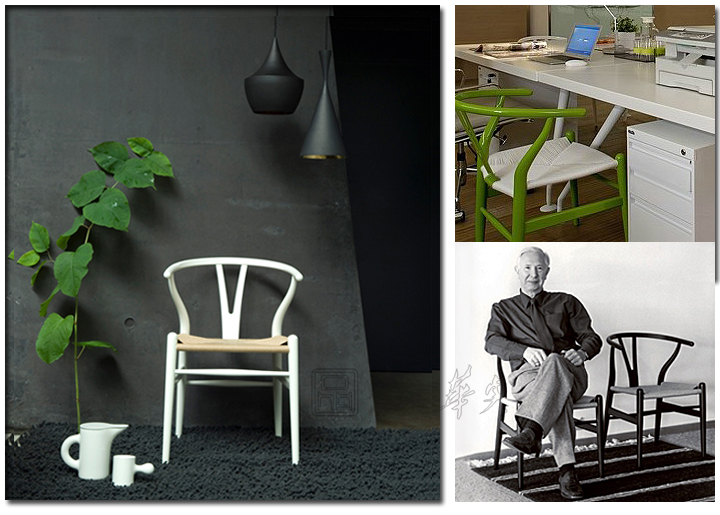 �F���������e��|ľ�����e��|�k���Ҿ�|ľ�|����|���e�Σ�ľ�|���e�Σ�Y�Σ����Σ�ǢՄ��