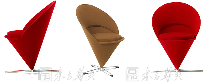 �F���������e��|�������e��|�k���Ҿ�|���D�A�F��|�A�F���e��|���e�Σ��������e�������Σ��ư���