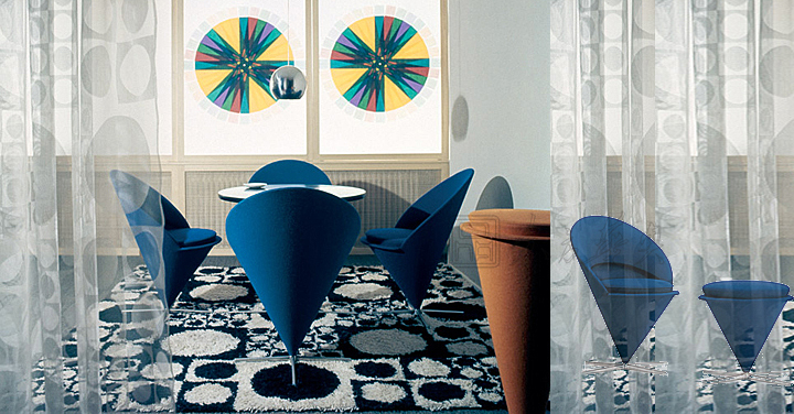 �F���������e��|�������e��|�k���Ҿ�|���D�A�F��|�A�F���e��|���e�����������e�������Σ��ư���