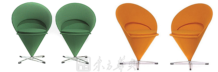 �F���������e��|�������e��|�k���Ҿ�|���D�A�F��|�A�F���e��|���e�����������e�Σ��������ư���