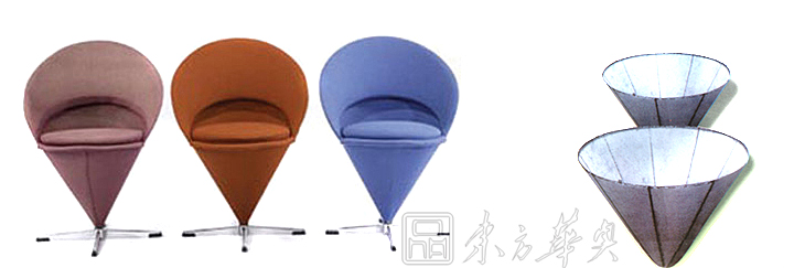 �F���������e��|�������e��|�k���Ҿ�|���D�A�F��|�A�F���e��|���e�����������e�Σ��������ư���