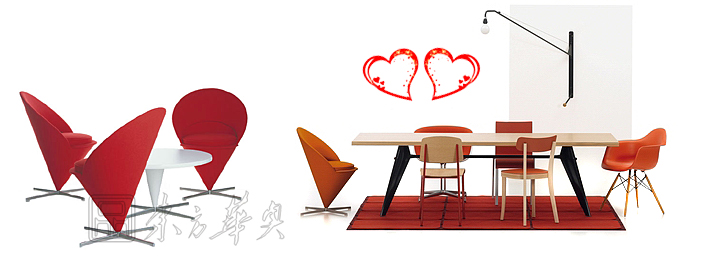 �F���������e��|�������e��|�k���Ҿ�|���D�A�F��|�A�F���e��|���e�Σ��������e�����������ư���