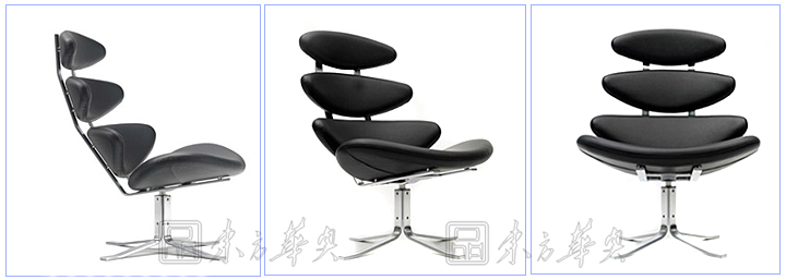 �F���������e��|��Ƥ���e��|�k���Ҿ�|�����/�ʹ���|���e�Σ����Σ�����Σ��OӋ���Σ���Ƥ�Σ��ʹ���