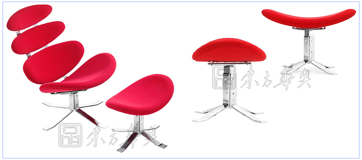 �F���������e��|��Ƥ���e��|�k���Ҿ�|�����/�ʹ���|���e�Σ����Σ�����Σ��OӋ���Σ���Ƥ�Σ��ʹ���