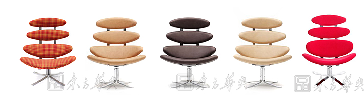 �F���������e��|��Ƥ���e��|�k���Ҿ�|�����/�ʹ���|���e�Σ����Σ�����Σ��OӋ���Σ���Ƥ�Σ��ʹ���