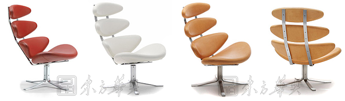 �F���������e��|��Ƥ���e��|�k���Ҿ�|�����/�ʹ���|���e�Σ����Σ�����Σ��OӋ���Σ���Ƥ�Σ��ʹ���