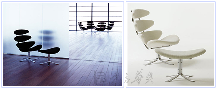 �F���������e��|��Ƥ���e��|�k���Ҿ�|�����/�ʹ���|���e�Σ����Σ�����Σ��OӋ���Σ���Ƥ�Σ��ʹ���