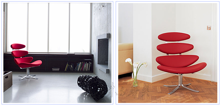 �F���������e��|��Ƥ���e��|�k���Ҿ�|�����/�ʹ���|���e�Σ����Σ�����Σ��OӋ���Σ���Ƥ�Σ��ʹ���