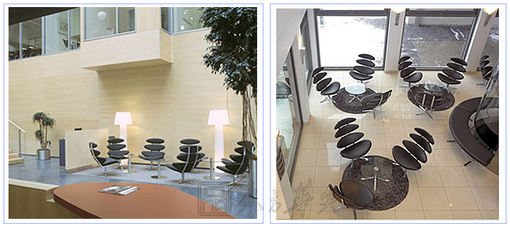 �F���������e��|��Ƥ���e��|�k���Ҿ�|�����/�ʹ���|���e�Σ����Σ�����Σ��OӋ���Σ���Ƥ�Σ��ʹ���