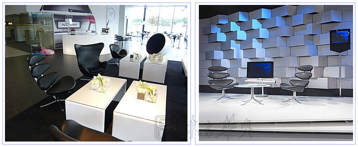 �F���������e��|��Ƥ���e��|�k���Ҿ�|�����/�ʹ���|���e�Σ����Σ�����Σ��OӋ���Σ���Ƥ�Σ��ʹ���