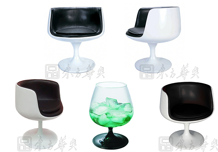 �F(xi��n)����(j��ng)�����e��|�������e��|�k���Ҿ�|�Ʊ���|���e�Σ������������������