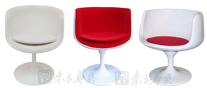 �F(xi��n)����(j��ng)�����e��|�������e��|�k���Ҿ�|�Ʊ���|���e�����������Σ��������