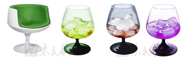 �F(xi��n)����(j��ng)�����e��|�������e��|�k���Ҿ�|�Ʊ���|���e���������������������