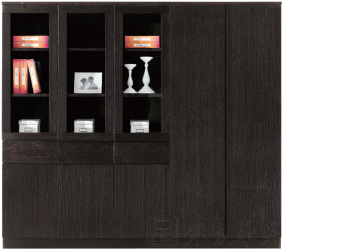 �����ļ���