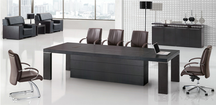 ���ו��h�_