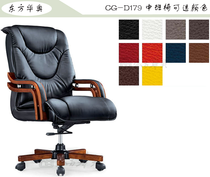 �k����|���y��Ƥ�а���|�k���Ҿ�|���y�а���|�k���Σ��а���