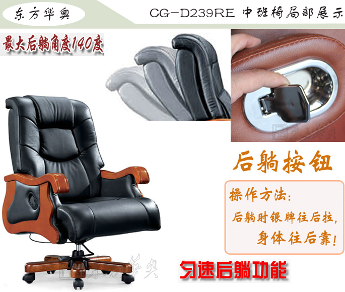 �k����|���y��Ƥ�а���|�k���Ҿ�|���y�а���|�k���Σ��а���