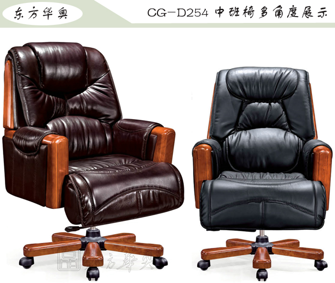 �k����|���y��Ƥ�а���|�k���Ҿ�|���y�а���|�k���Σ��а���