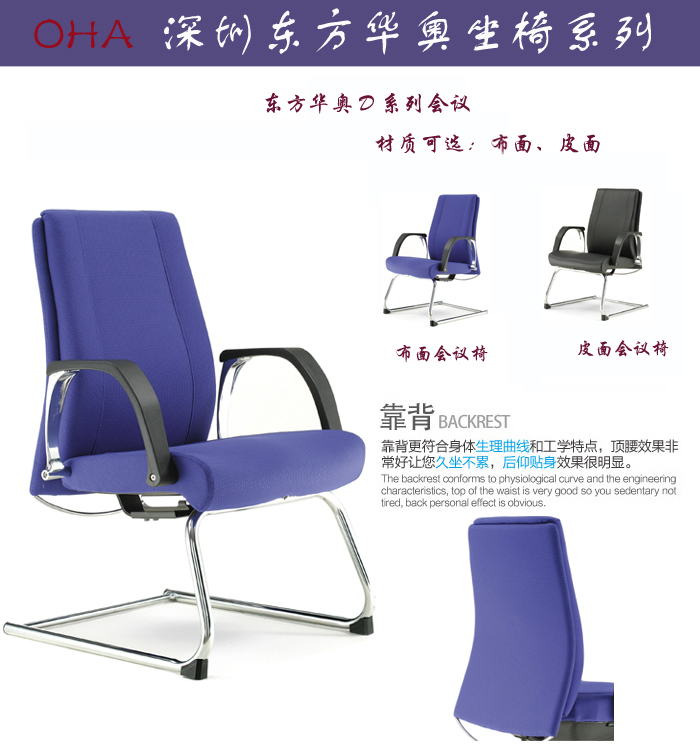 ��(hu��)�h��